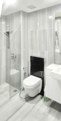 Pavilion Square (D14), Apartment #498439311